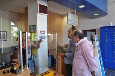 424_DSC_0488 (Medium)