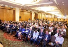 Γενική Συνέλευση ΚΕΔΕ: Απέρριψε με μεγάλη πλειοψηφία τον «Κλεισθένη 1»