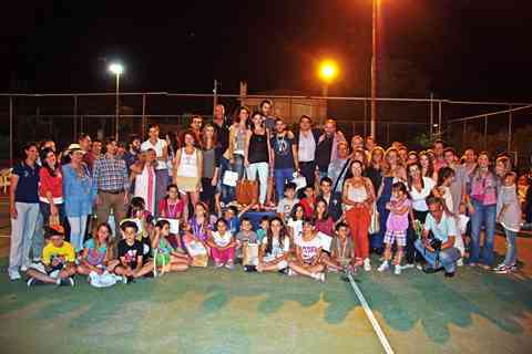 tennis_vikelas_2013_01