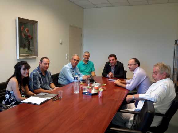 thomakos_AG. ANARGYROI 01